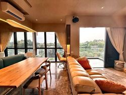 Fourth Avenue Residences (D10), Apartment #581687121